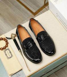 Picture of Gucci Shoes _SKUGuccisz38-46mnh05268175
